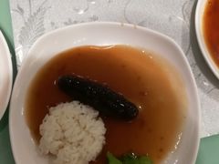 -海天一色海景自助餐厅(西港花园店)