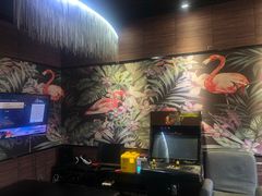 -屿家轻奢农家小院(十三陵店)