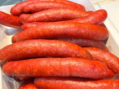 -净香园熟肉(北坦总店)