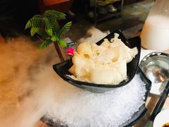 -探窝·竹笙椰子鸡(杨箕店)