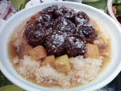 -辛香汇(大华第一坊店)