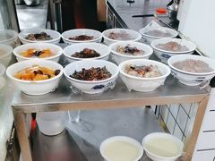 -浏阳小饭铺(洪西小区店)