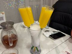 -子霖南山鲜虾面(南山总店)
