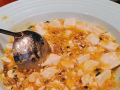 -三凤酒家·百年无锡菜(清扬茂业店)