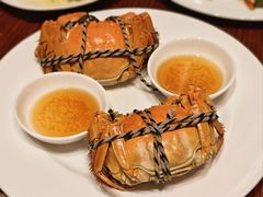 -浙江西子宾馆·瑶园咖啡厅