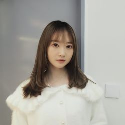 -icare美发沙龙