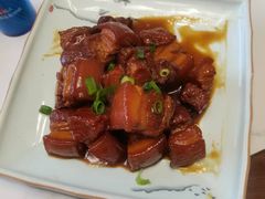 -巴渝兄弟川菜(宽街店)