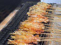 -铭副琦食·虾蟹烩馆(渔人码头店)