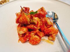 -海味观(老西门店)