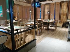 -费大厨辣椒炒肉(吉联MALL店)