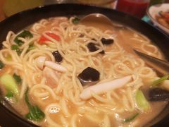 -原製原味(普陀山磐龙店)