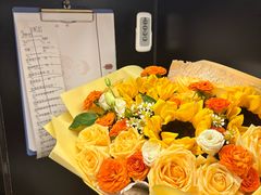 -湖锦酒楼·32年地道湖北菜(光谷店)