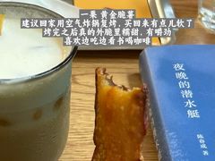 -沈阳铁西万象汇