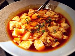 -外婆家(杭州马塍店·杭帮菜名店)