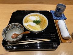 -kokorowa心和日本料理