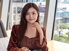 -厦门海港英迪格酒店(中山路店)