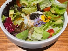-贰捌零叁精致料理(钱湖店)