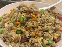-禾气食店