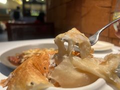 -西部牛排(京华城店)