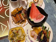 -堂会·KTV·自助餐·团建聚会(天河店)
