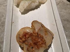 寿司-乐天大喜屋(创兴广场店)