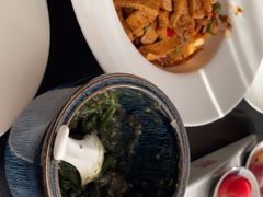 -凤凰湘语(浦东旗舰店)