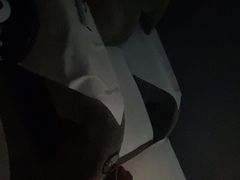 -臻享养生·SPA·影院式足道(汇臻店)