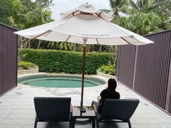 -石梅湾艾美度假酒店