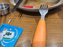 -暖食光·台式家庭餐厅·生日主题店(万达店)