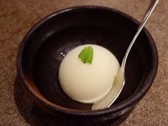 -蟹道乐(京都本店)