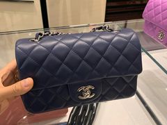 -CHANEL BEAUTÉ(圆方店)