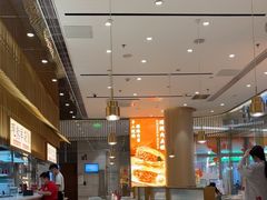 -老碗会·陕西手工面(前海世茂店)