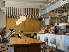 -Wagas沃歌斯(汇智店)