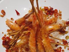 -凯逸轩·匠心粤菜(中城名仕汇店)