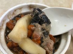 -信行丰炖品皇店(光孝路店)