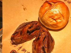 碳烤乳鸽-鸽子侯·家宴·平价海鲜(市图书馆店)