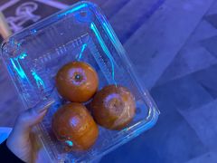 -集品鲜湾·蒸汽海鲜自助料理(青岛银座和谐广场店)