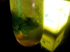 -288 Livehouse 酒吧(思南公馆店)
