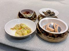 -花家八爷府(王府井·故宫店)
