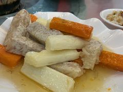 -金记猪肚鸡(琅西店)