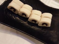 -四季民福烤鸭店(前门店)