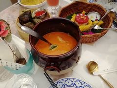 -KingThaia金泰兰(滨江天街店)