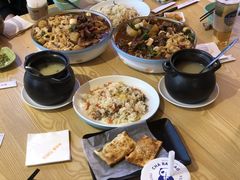 -热瓦普(旭辉广场店)