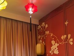 -剧狐剧本杀·月球探案馆(人民广场1号店)