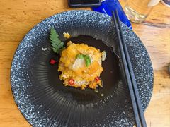 -桥香园过桥米线(国贸店)