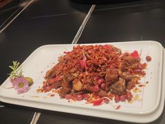 -墨泉峰味(润和国际广场店)