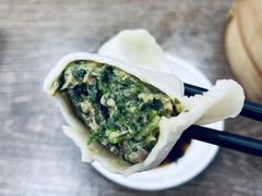 -刘长兴(逸仙桥店)