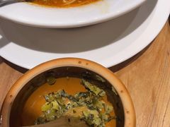 -雷门拉面·现熬骨汤(凯德来福士店)