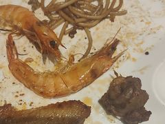 -汉巴味德(沈阳万象汇店)