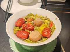 -青海名吃尕张娃非遗烤肉(城中店)